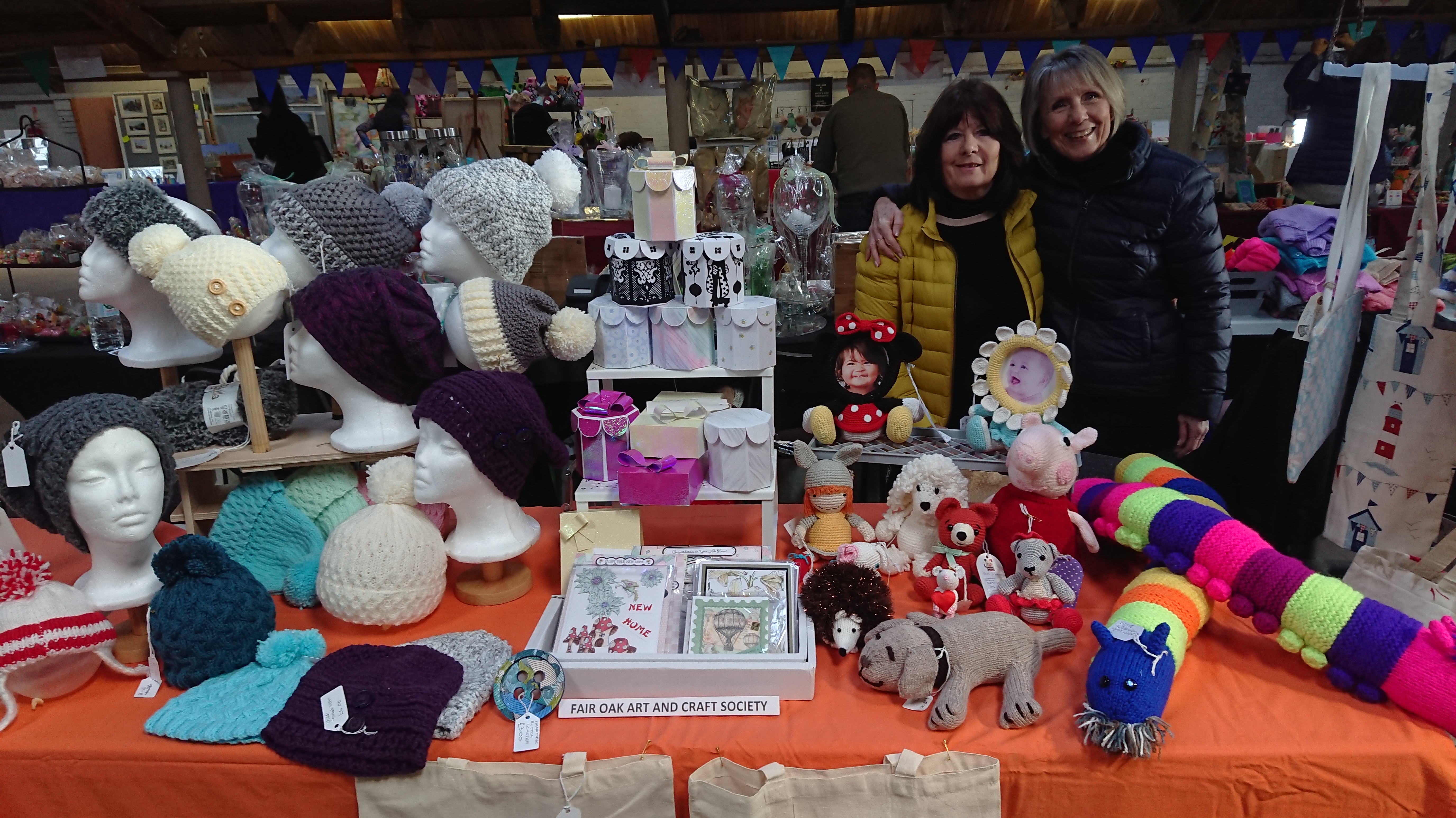 DSCPDC_0001_BURST20190324102653105_COVER