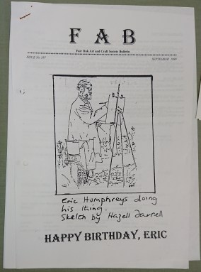 _2019 
 col1110_180123